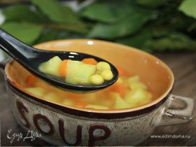 Фото рецепта