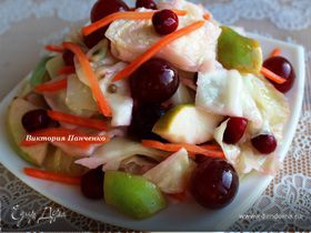 Фото рецепта