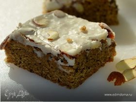 Картинка для коллекции