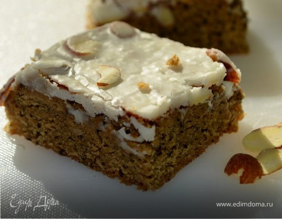 Блонди с кофейно-ирландским вкусом Блонди с кофейно-ирландским вкусом