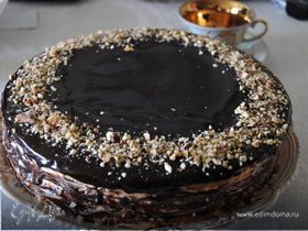 Фото рецепта Фото рецепта