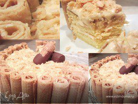 Картинка для коллекции