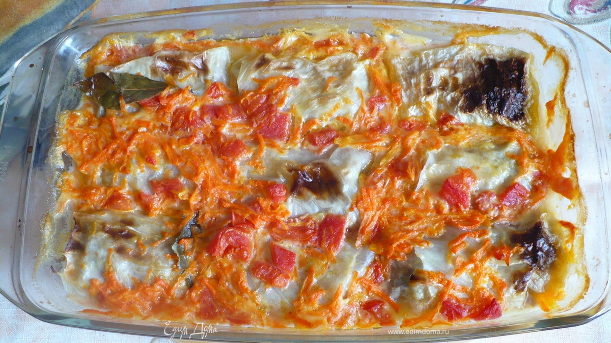 Мои голубчики