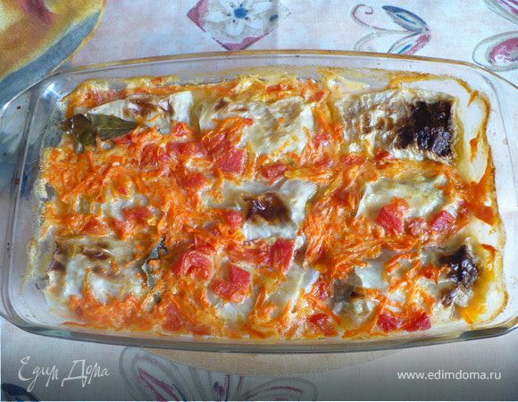 Мои голубчики