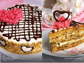 Картинка для коллекции