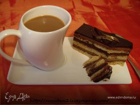 Фото рецепта