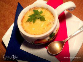 Фото рецепта