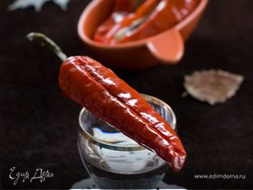 Фото рецепта