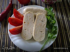 Фото рецепта