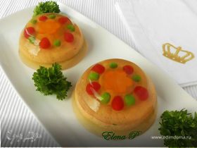 Картинка для коллекции