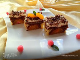 Фото рецепта