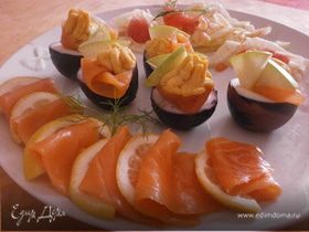 Картинка для коллекции