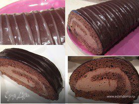 Фото рецепта