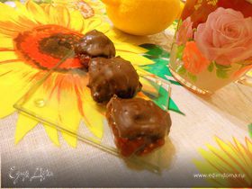 Фото рецепта