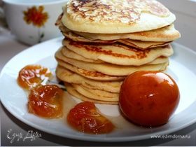 Картинка для коллекции