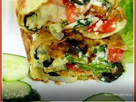 Фото рецепта