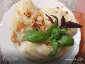 Фото рецепта