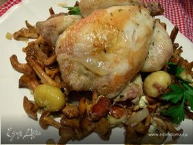 Картинка для коллекции