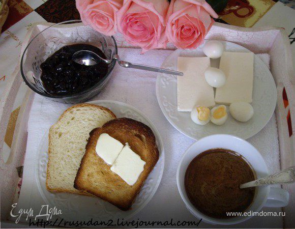 Молочный хлеб (в.с.) ГОСТ Молочный хлеб (в.с.) ГОСТ