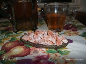 Фото рецепта