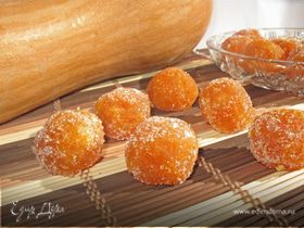 Картинка для коллекции