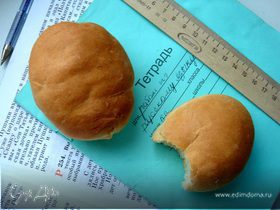 Фото рецепта