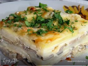 Картинка для коллекции