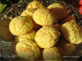 Фото рецепта