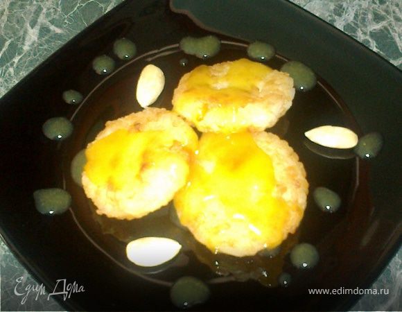 оладьи рисовые оладьи рисовые