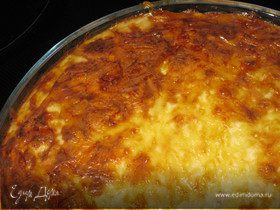 Фото рецепта