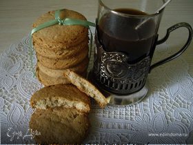 Картинка для коллекции