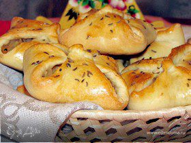 Картинка для коллекции