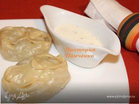 Картинка для коллекции