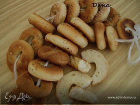 Фото рецепта Фото рецепта