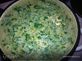 Фото рецепта