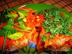 Картинка для коллекции