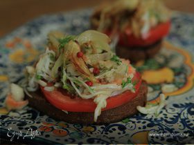 Фото рецепта