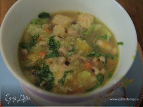 Фото рецепта