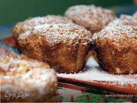 Фото рецепта