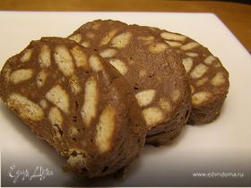 Фото рецепта