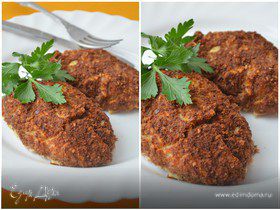 Фото рецепта