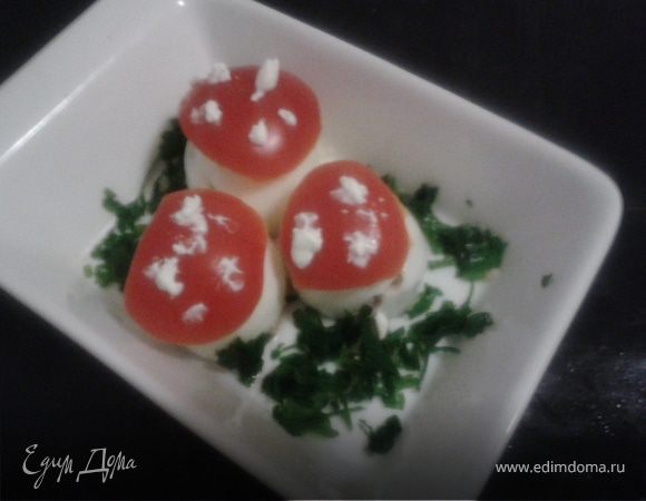 НАЗАД В СССР: "ГРИБОЧКИ НА ПОЛЯНКЕ"