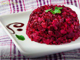 Фото рецепта