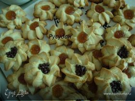 Фото рецепта