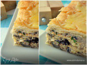 Фото рецепта