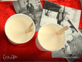 Фото рецепта