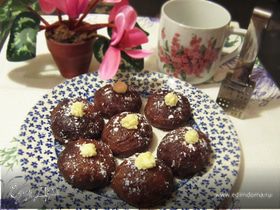 Фото рецепта