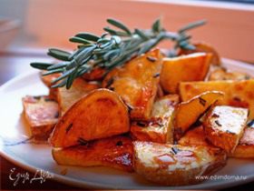 Картинка для коллекции