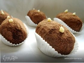 Картинка для коллекции