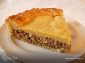 Фото рецепта